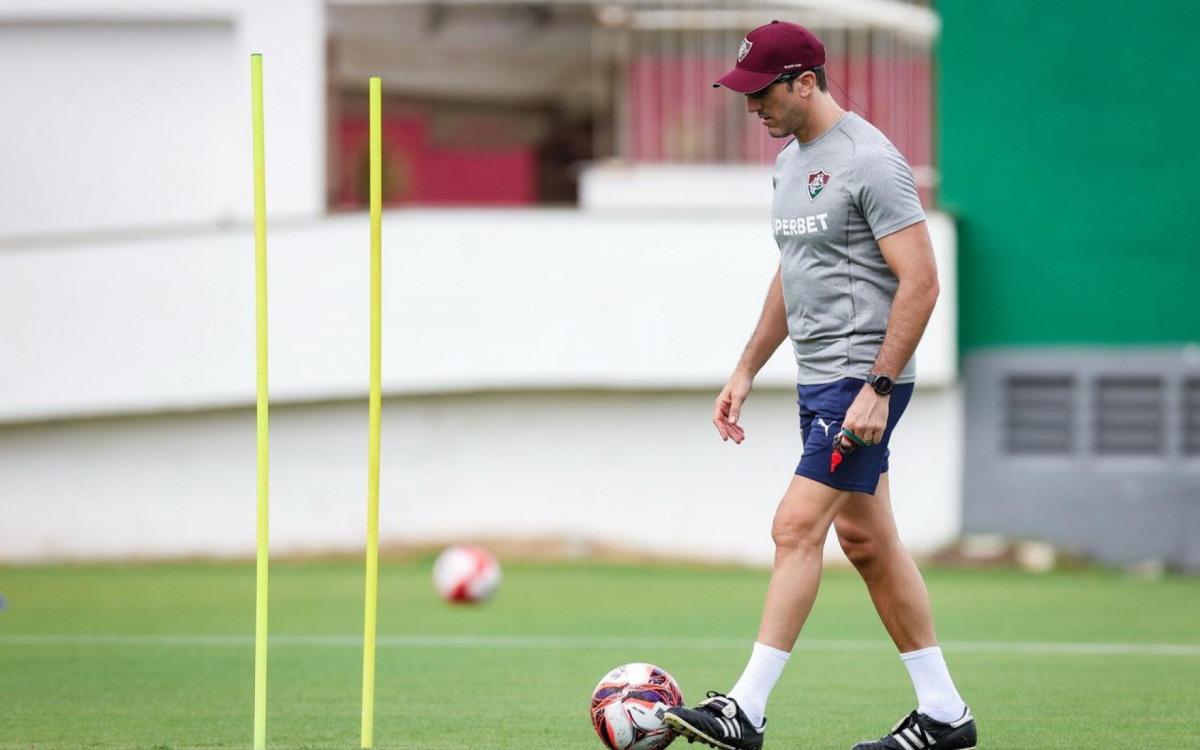 Libertadores : ce qu'il faut savoir — image 2