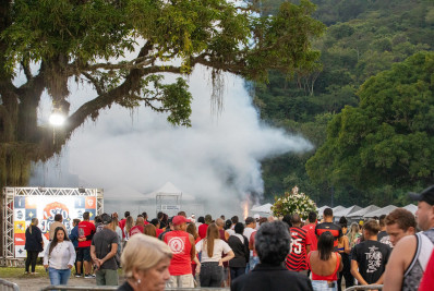 Maricá celebra São Jorge com programação religiosa, cavalgada e valorização das tradições populares