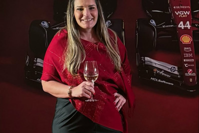 Empresária morre após passar por três cirurgias estéticas 