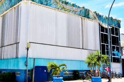 Talento que atravessa fronteiras: bailarinas de Rio das Ostras brilham em mostra regional