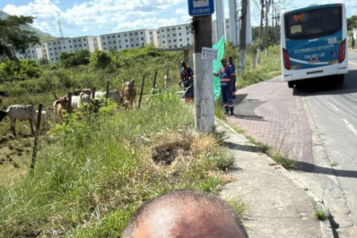 Morre vereador Maninho de Cabuçu, alvo de tiros em Nova Iguaçu