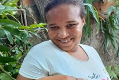 Mulher morre após sair de culto em São Gonçalo