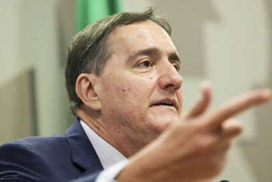 Opas: 'Já eliminamos o sarampo das Américas e podemos fazer de novo'