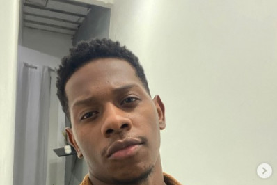 Suspeito de atear fogo na ex-companheira se entrega à polícia em Nova Iguaçu