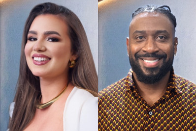 'Casa do Patrão': conheça os primeiros participantes do reality de Boninho na Record