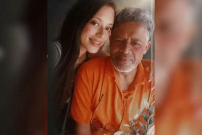 Pai e filha são encontrados mortos dentro de casa em São Paulo