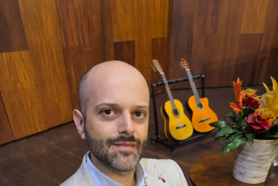 Musicoterapia e autismo: como a música pode ajudar na regulação emocional e qualidade de vida