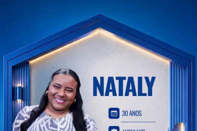 'Casa do Patrão': conheça os primeiros participantes do reality de Boninho na Record