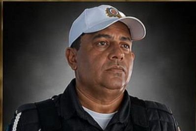 Sargento da PM é morto a tiros em tentativa de assalto na Zona Norte