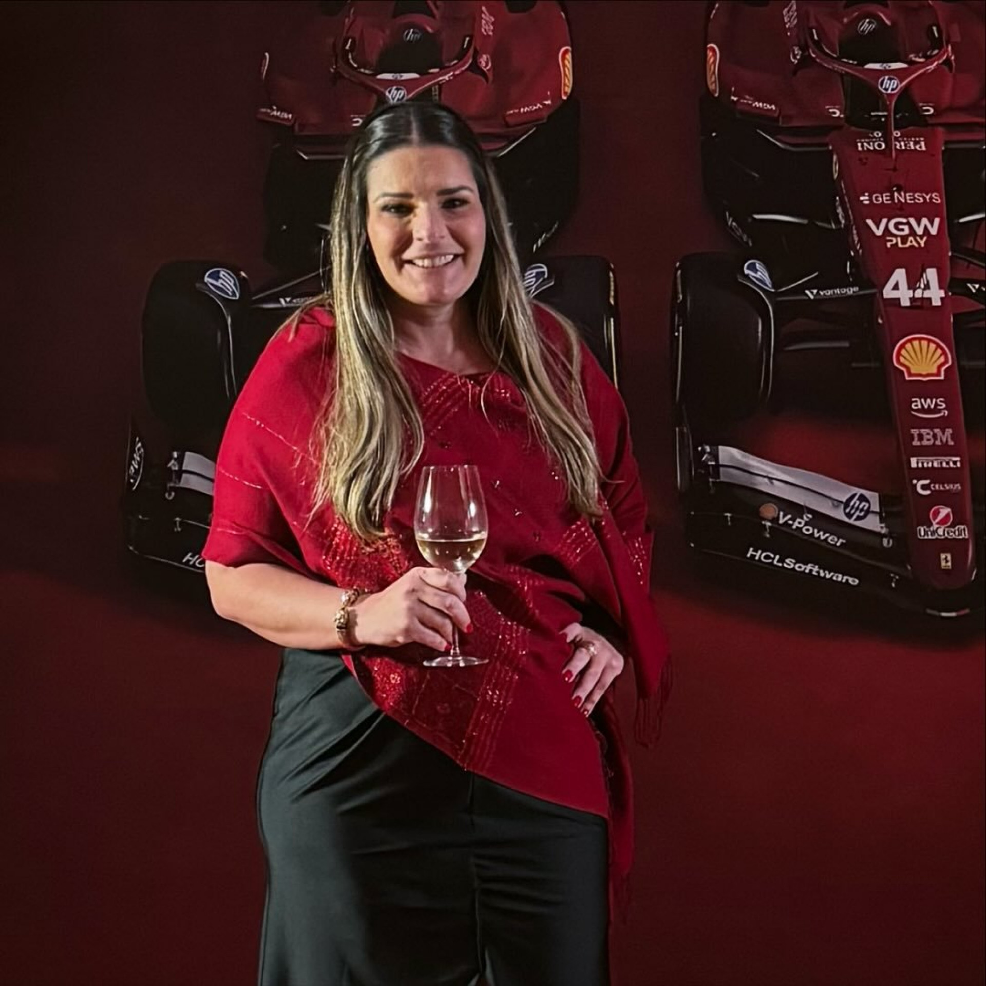 Empresária morre após passar por três cirurgias estéticas