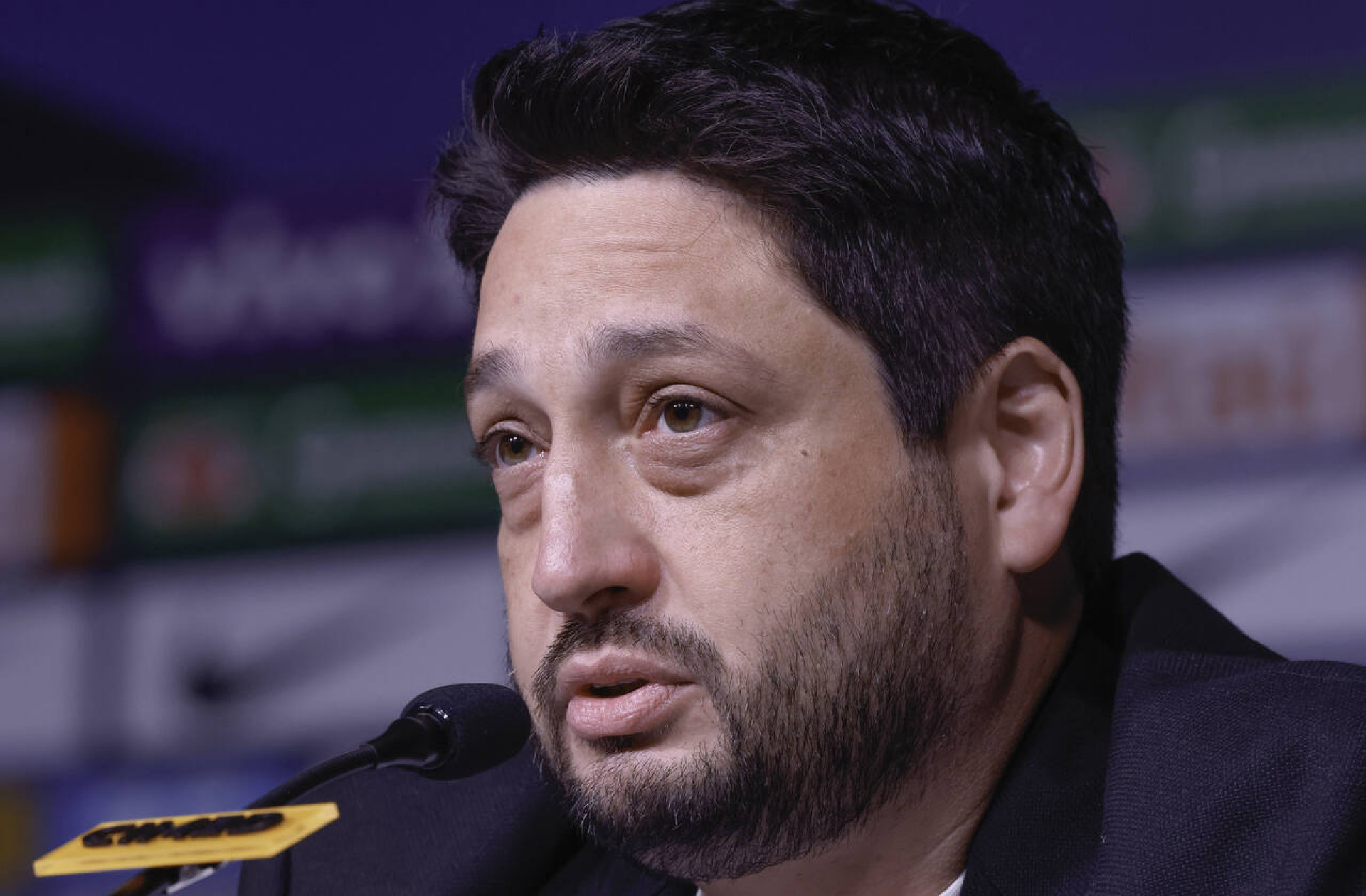 Sele&ccedil;&atilde;o feminina far&aacute; amistosos contra os EUA em junho