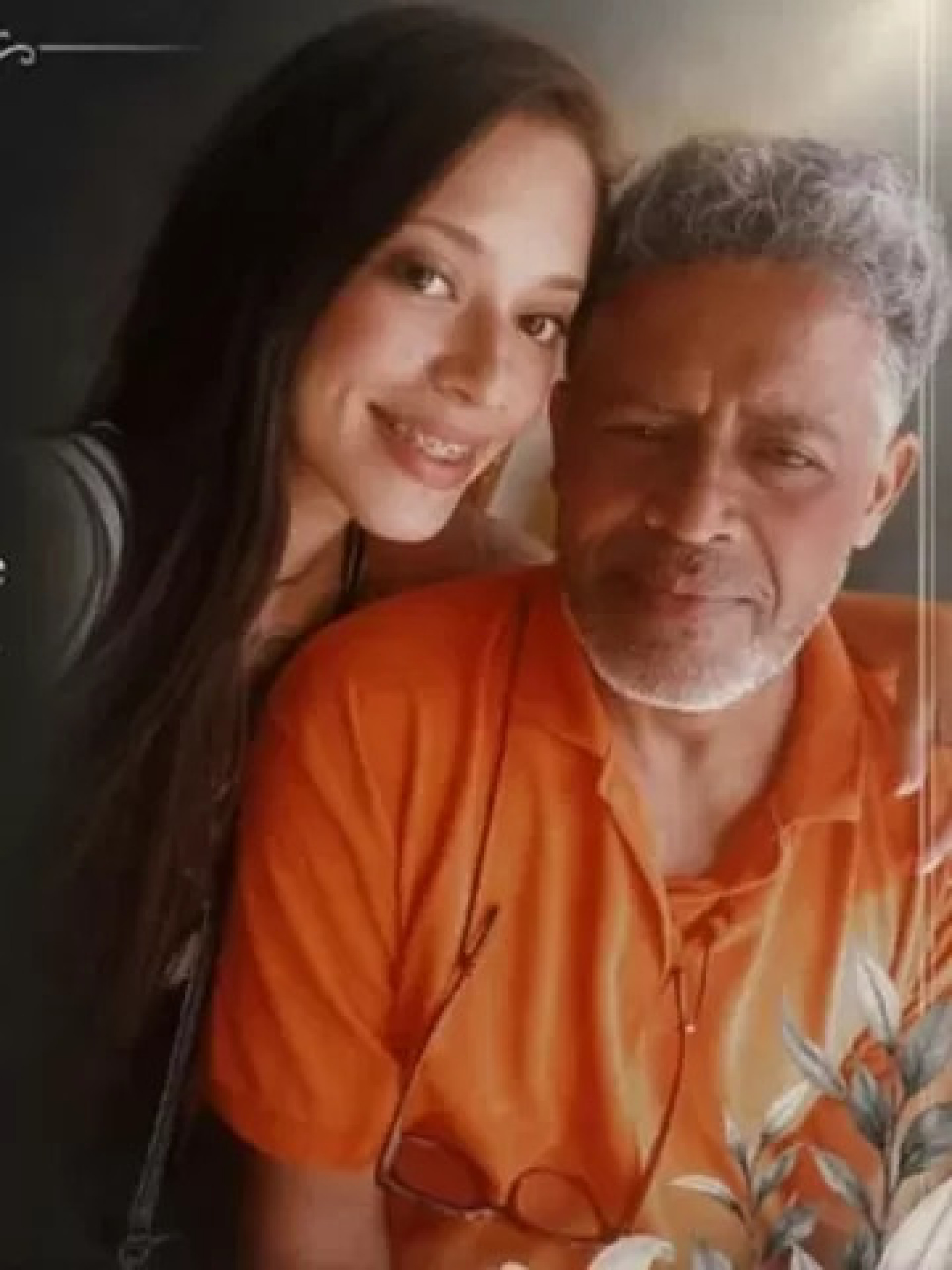 Pai e filha são encontrados mortos em casa em São Paulo