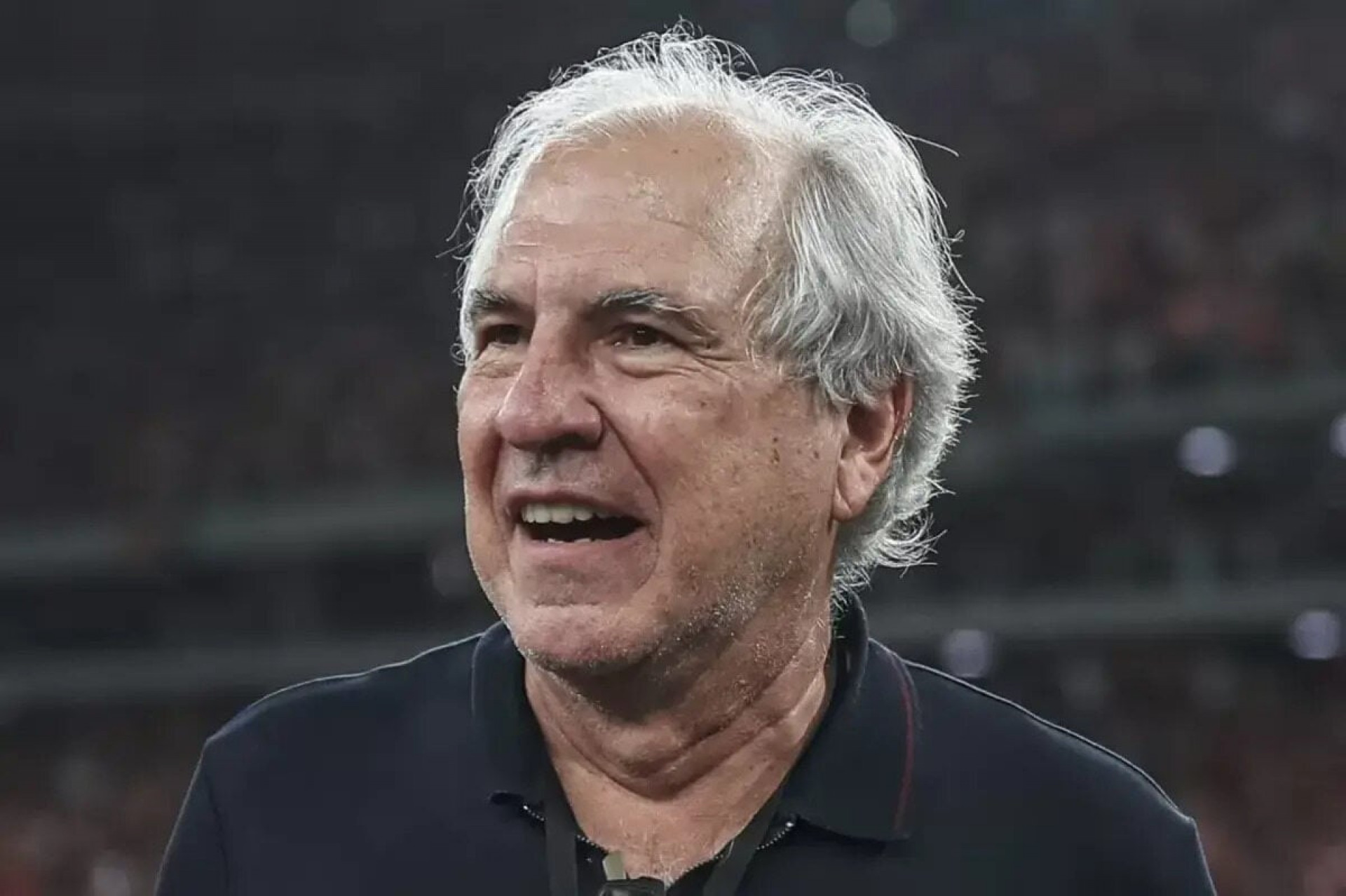 Atl&eacute;tico detalha d&iacute;vida de R$ 1,7 bilh&atilde;o e plano para reequilibrar finan&ccedil;as