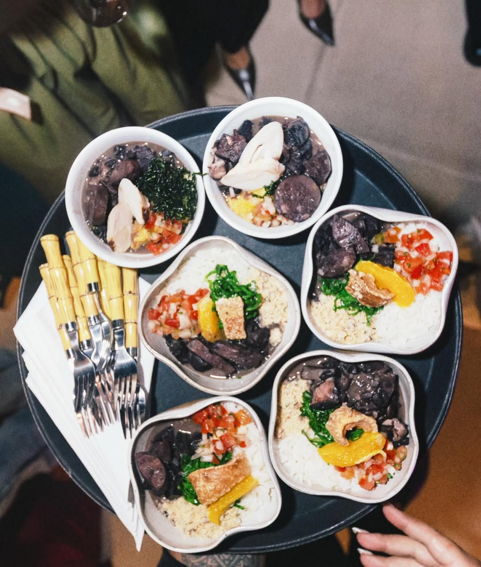 Jade Magalhães ganha uma festa surpresa do marido, Luan Santana - Reprodução / Instagram