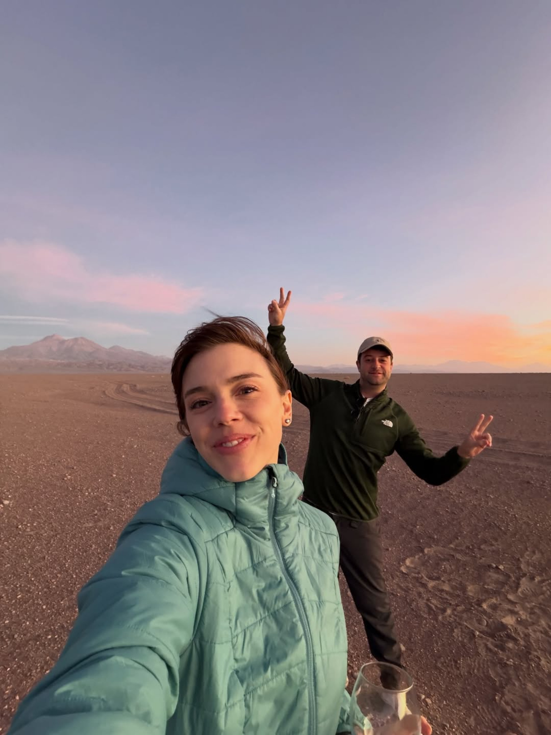 Alice Wegmann e o namorado, Luiz Guilherme Niemeyer - Reprodução / Instagram
