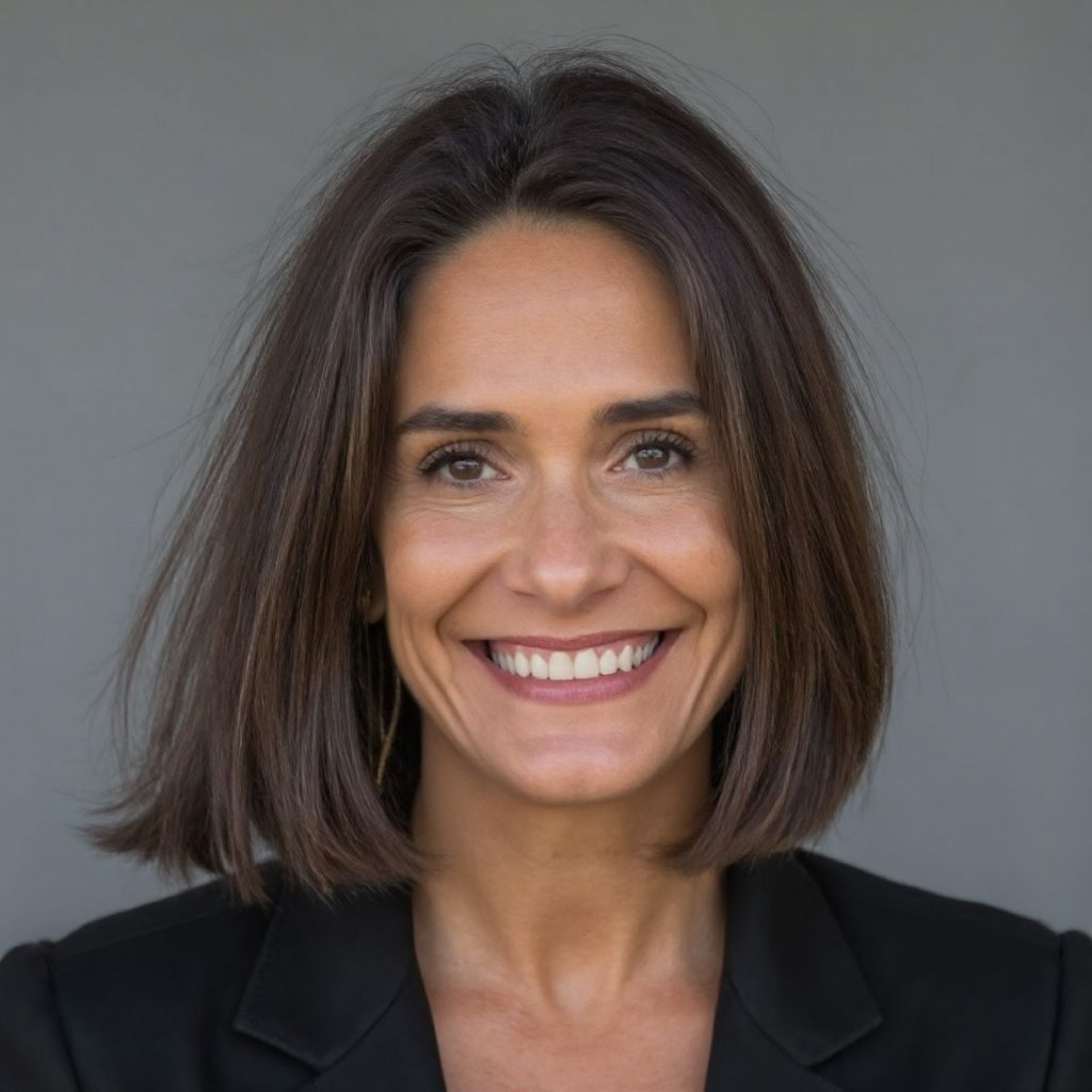 Para Renata Filardi, o mercado de trabalho tem peso relevante nesse resultado - Divulgação