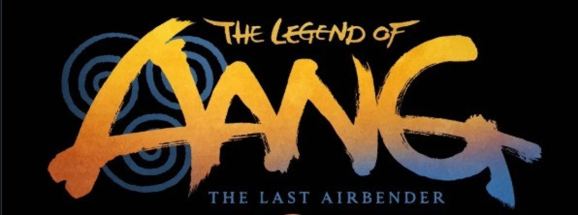 Homem acusado de vazar novo 'Avatar' é preso