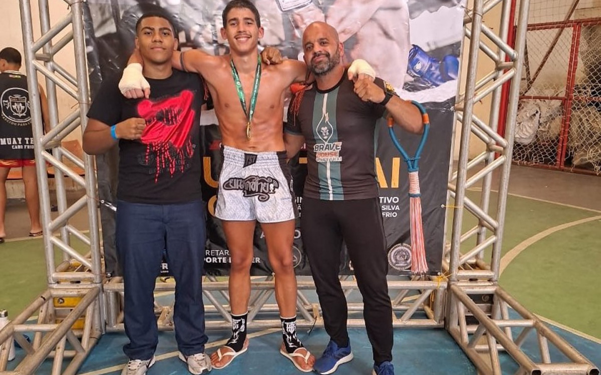 Praça histórica ganha nova vida e entra na reta final de revitalização em Macaé