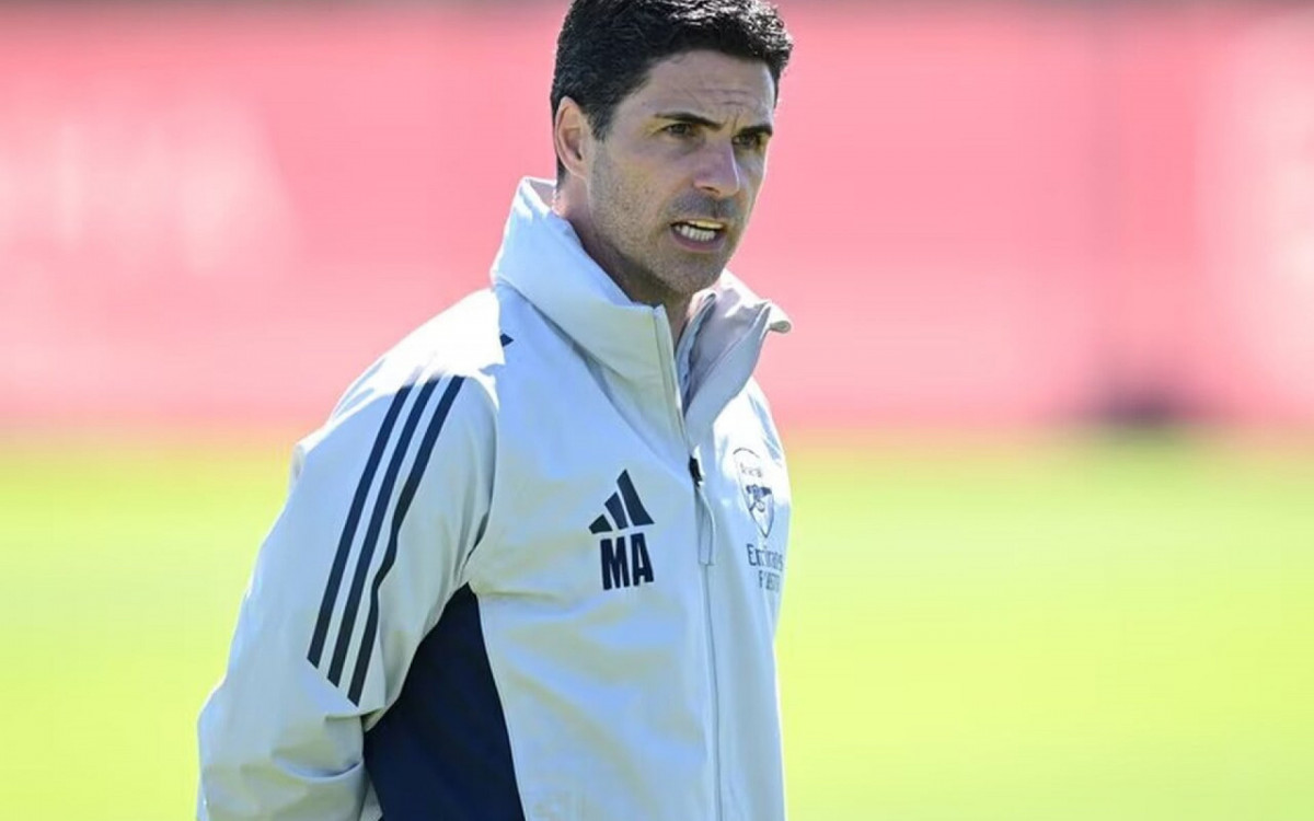 Arsenal x Newcastle: onde assistir, escala&ccedil;&otilde;es e arbitragem