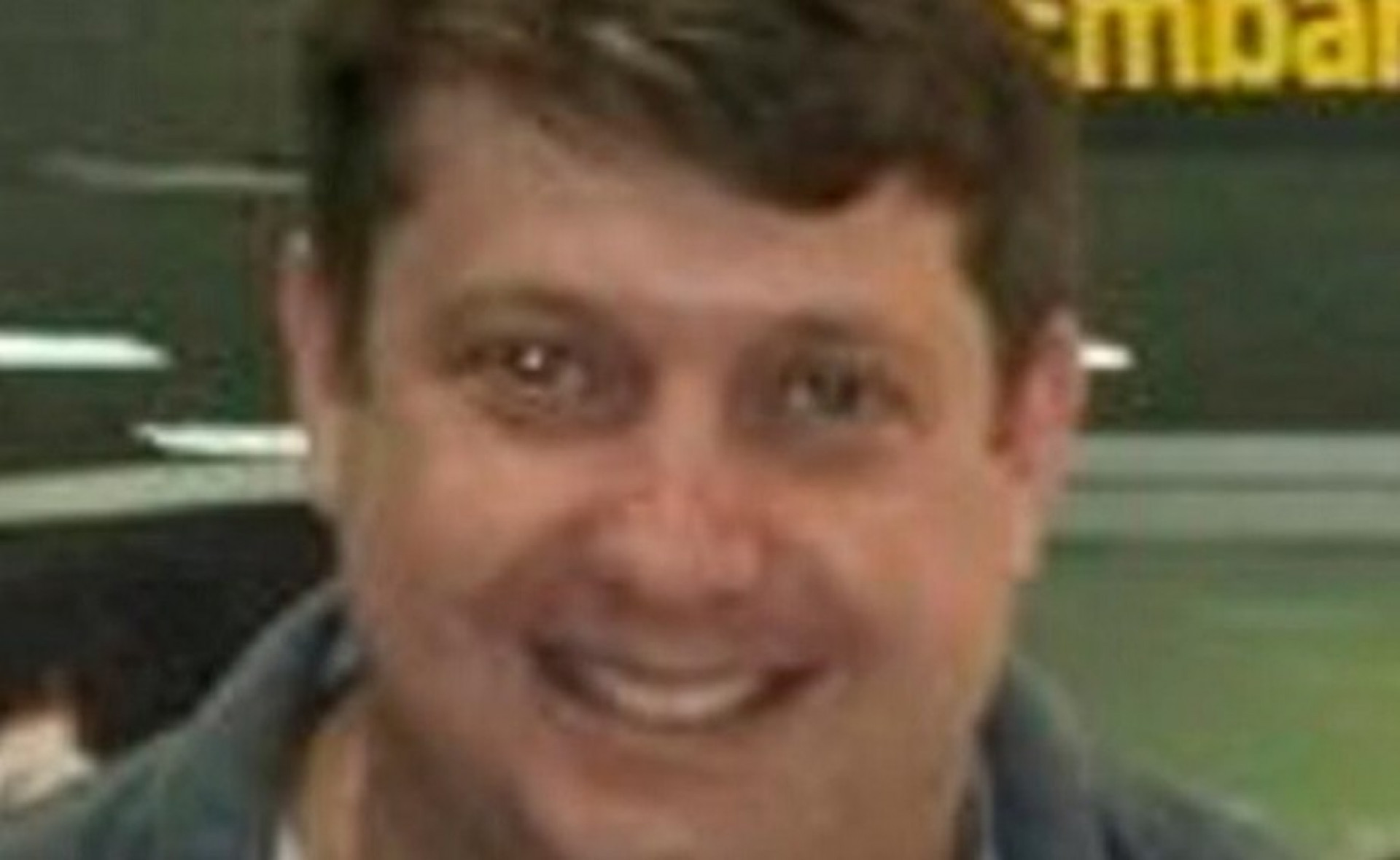 PF prende nos EUA ex-policial investigado por ligação com traficantes do Rio