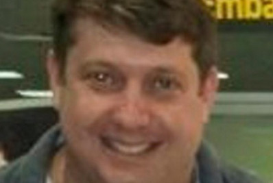 PF prende nos EUA ex-policial investigado por ligação com traficantes do Rio