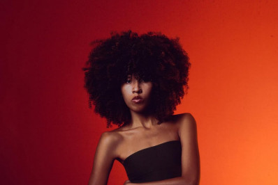 Torcedora denuncia assédio após jogo no Nilton Santos