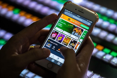 Bets movimentam R$ 37 bilhões ao ano e impactam o bolso das famílias