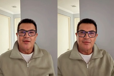 Beto Barbosa expõe Prefeitura de Natal por falta de pagamento