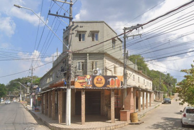 Dono de bar e mais dois são mortos a tiros em Nova Iguaçu