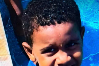 Prefeitura apura circunstâncias de acidente que vitimou criança em Rio das Ostras