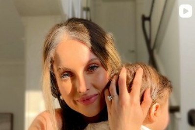 Ex-funcionária brasileira de MrBeast acusa empresa de assédio e discriminação de gênero