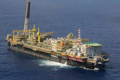 Partilha dos royalties: é justo ganhar pelo que não se produz?