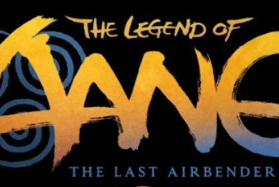 Homem acusado de vazar novo 'Avatar' é preso