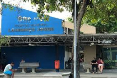 Troca de tiros entre criminosos deixa dois feridos na Taquara