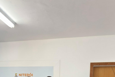 Neltur e Abrasel alinham estratégias para fortalecer o Turismo Gastronômico