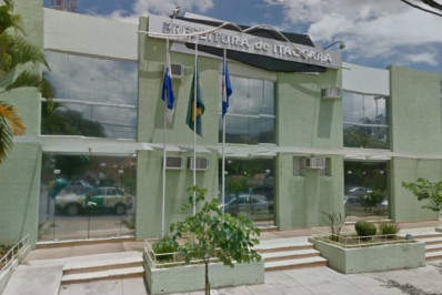 Cartilha interativa fortalece a gestão com participação da população