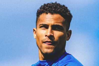 Meia revelado pelo Flamengo entra na mira do Atlético de Madrid, aponta jornal