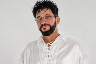 Legião Urbana inspira show em Icaraí