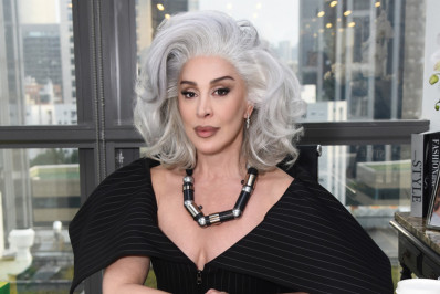 Claudia Raia vai protagonizar muscial inspirado em 'O Diabo Veste Prada'