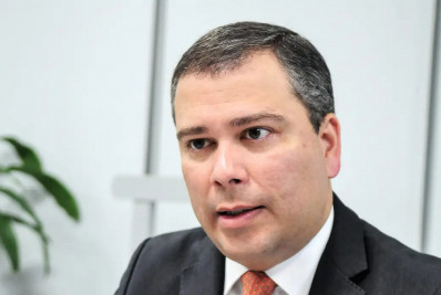 STF tem maioria para manter prisão de ex-presidente do BRB