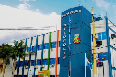 Nilópolis mudará forma de envio da cobrança de empresas e profissionais autônomos