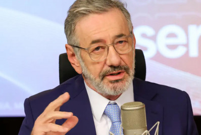 Ministro diz que país não quer apenas exportar minerais críticos