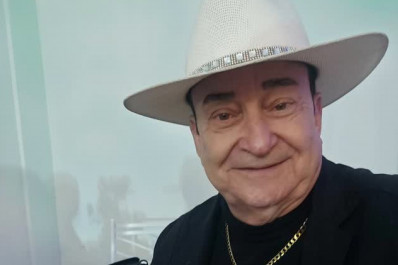 São Sebastião do Alto celebra tradição e fé com a Festa de São Fidélis