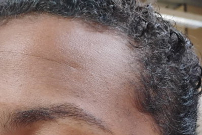 Homem é preso por manter mulher em cárcere privado sob tortura em Nova Iguaçu