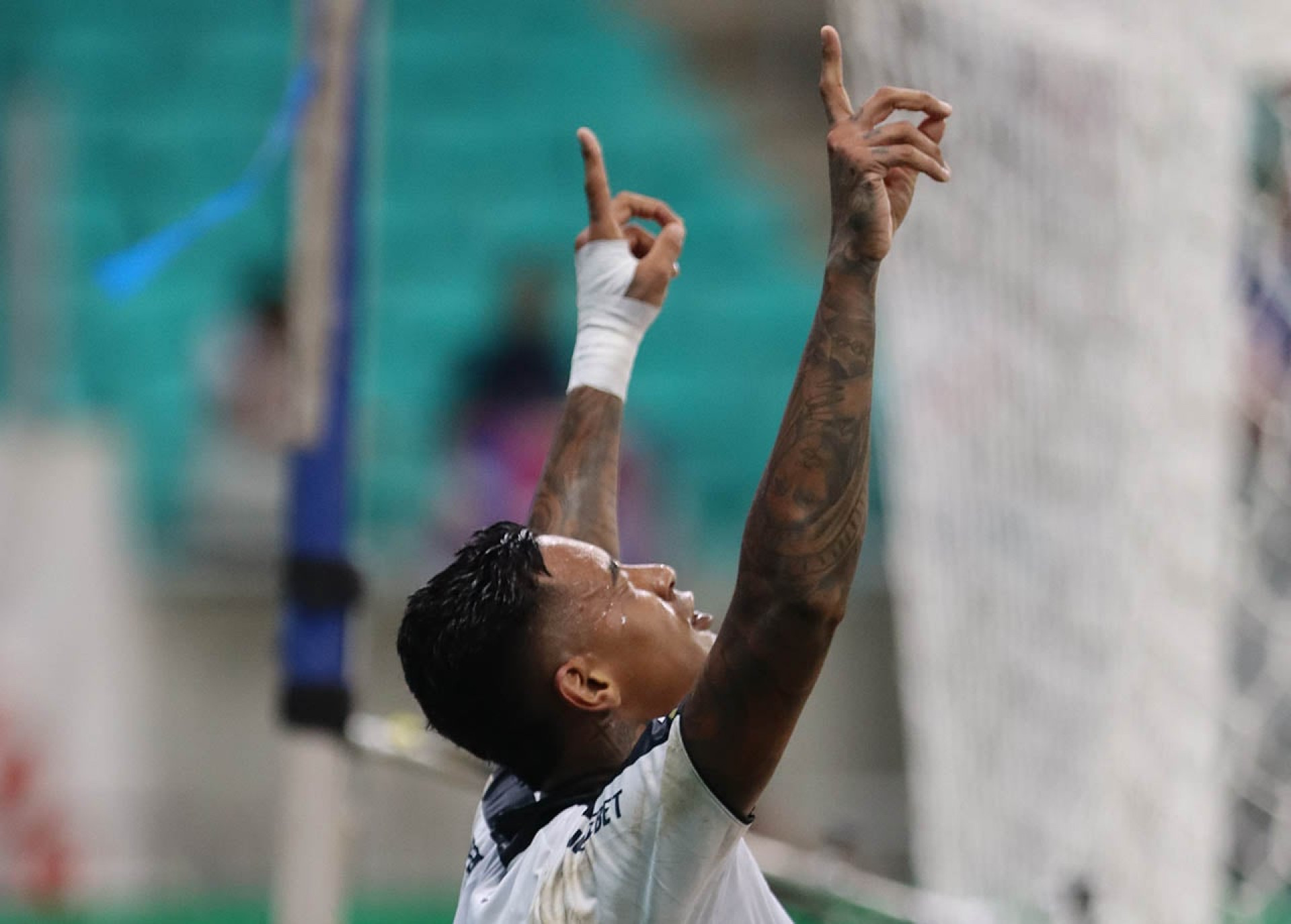 Remo x Cruzeiro: onde assistir, escala&ccedil;&otilde;es e arbitragem