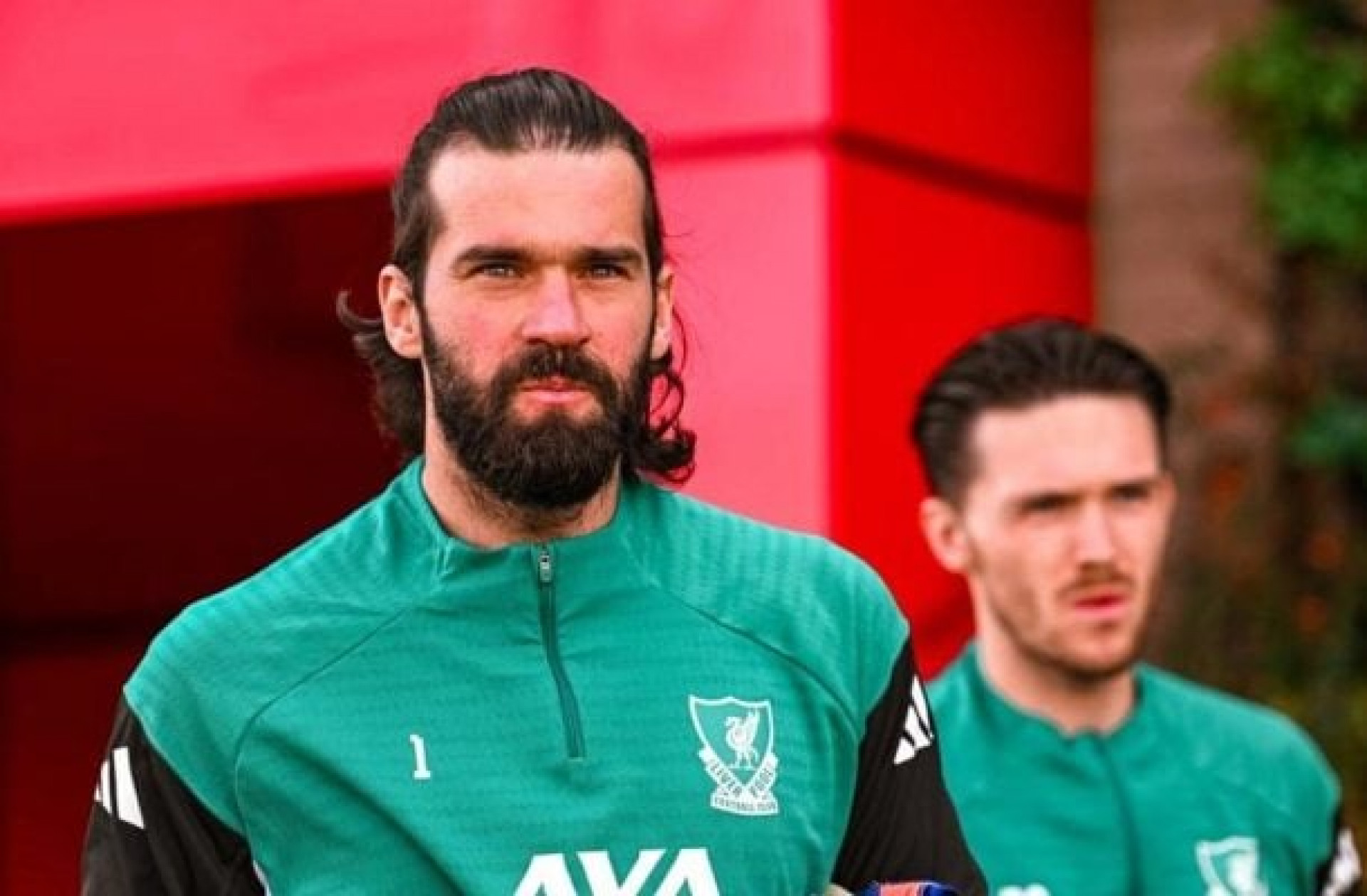 Liverpool x Crystal Palace: onde assistir, escala&ccedil;&otilde;es e arbitragem