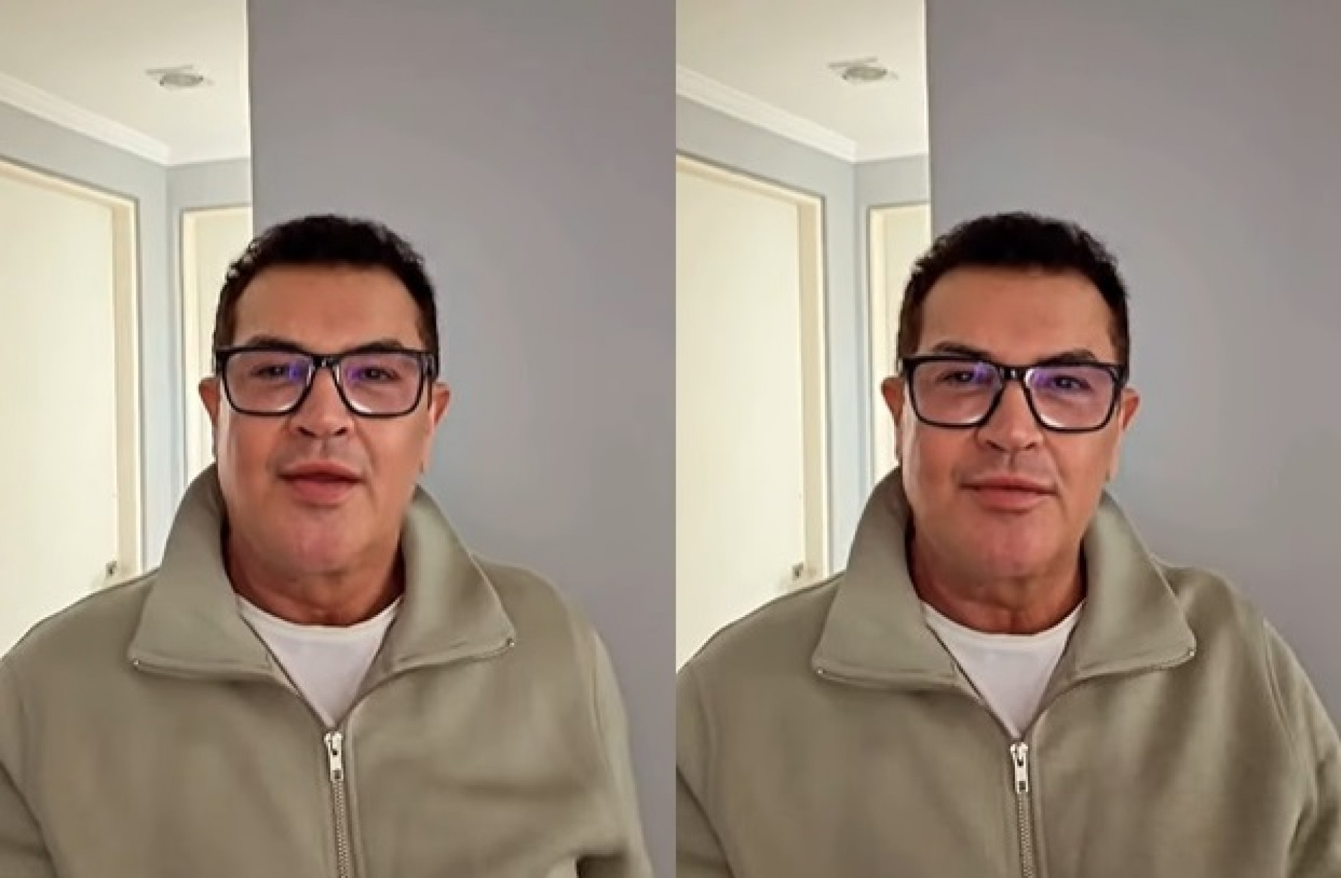 Beto Barbosa expõe Prefeitura de Natal por falta de pagamento