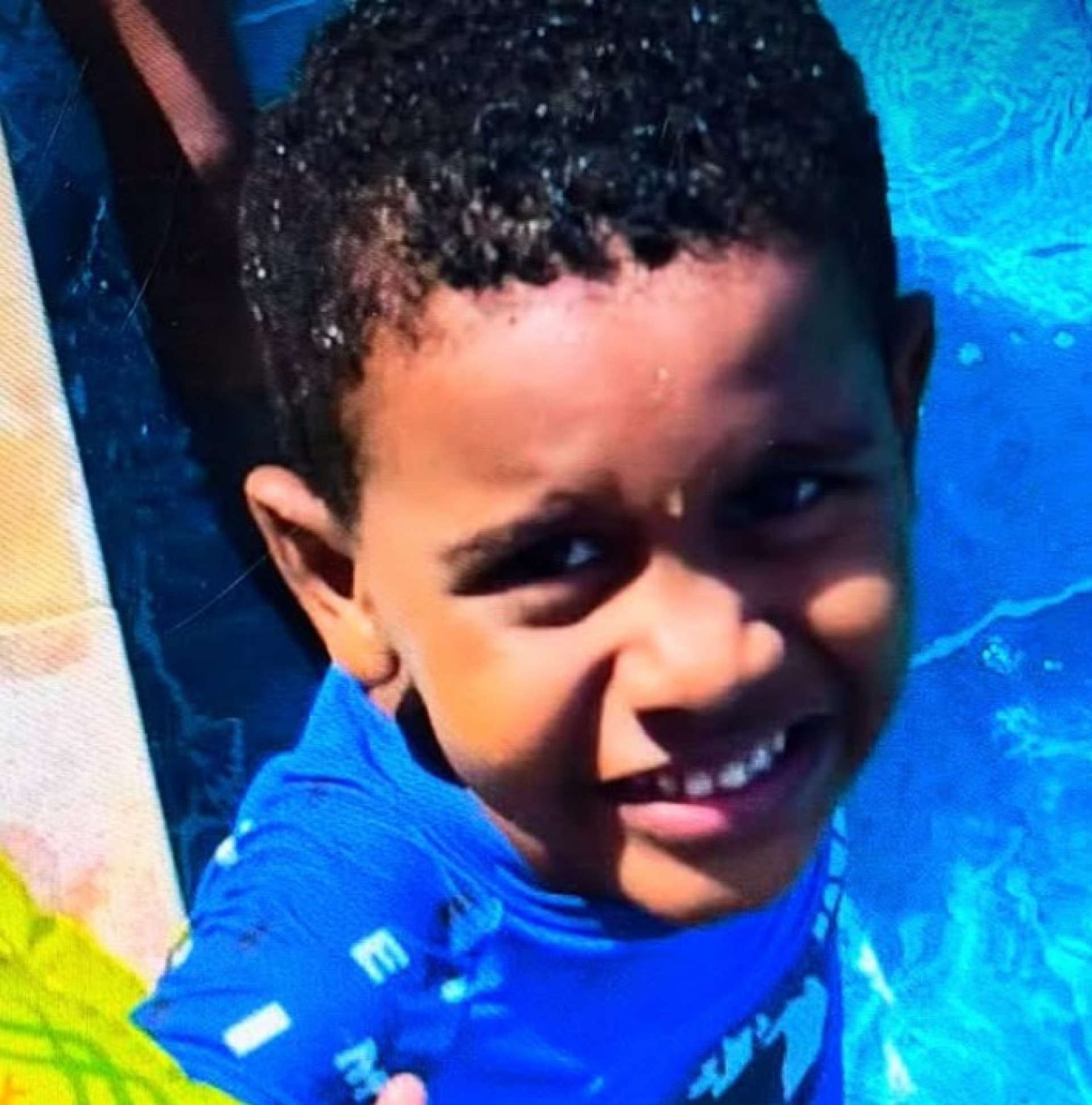 Tragédia comove cidade e mobiliza investigação após morte de criança em Rio das Ostras