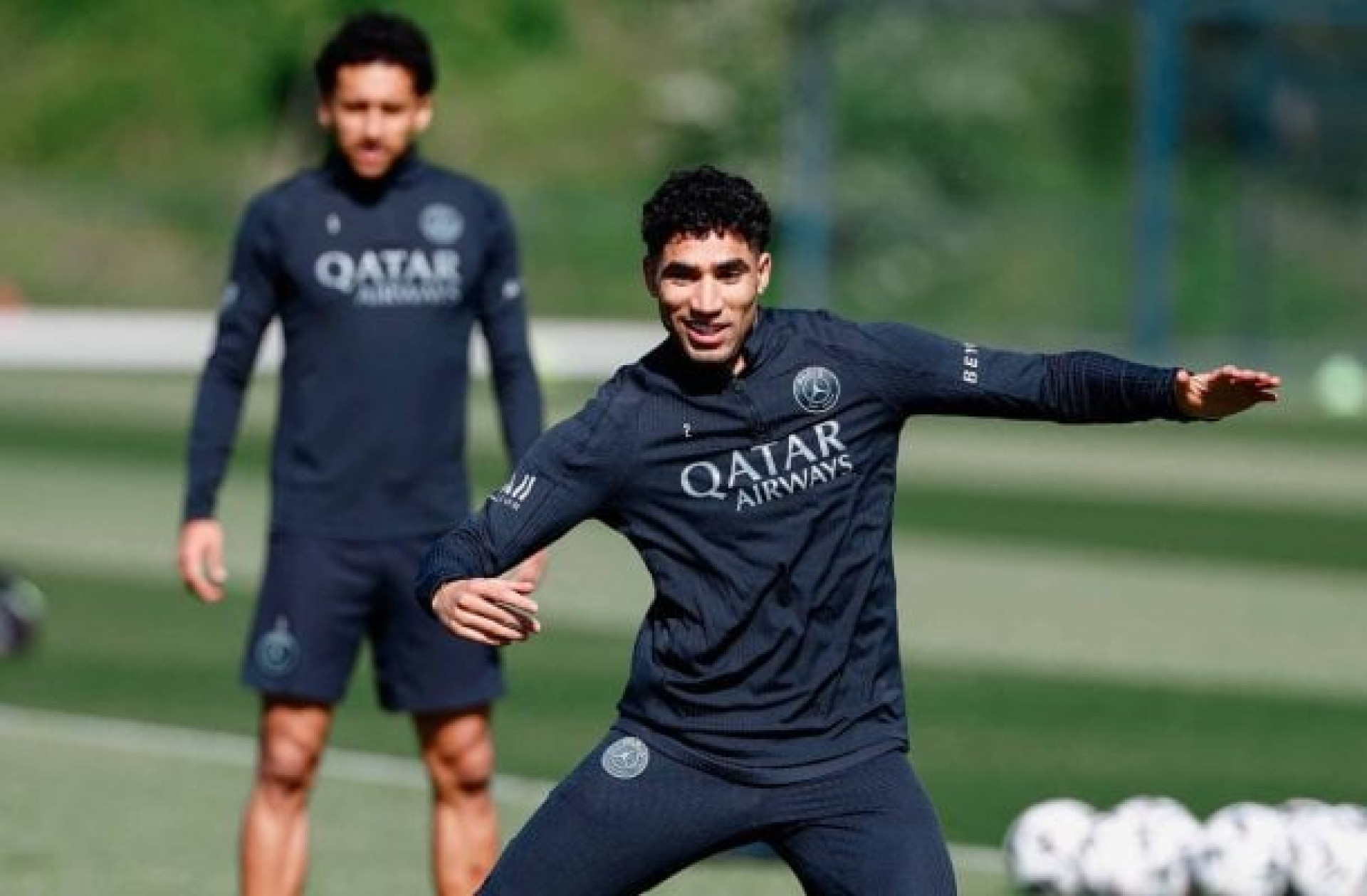 Angers x PSG: onde assistir, escala&ccedil;&otilde;es e arbitragem