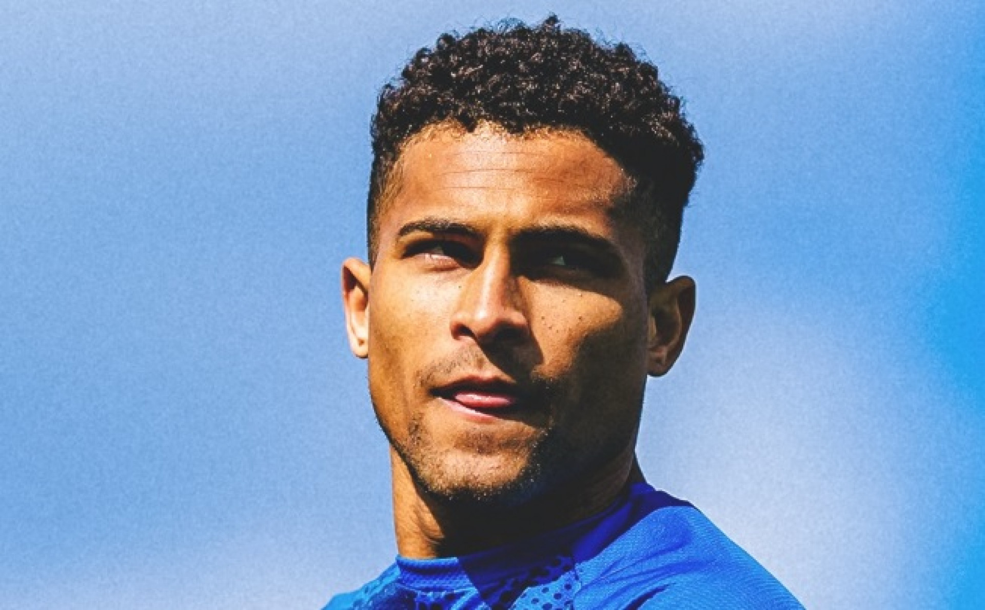 Meia revelado pelo Flamengo entra na mira do Atlético de Madrid, aponta jornal